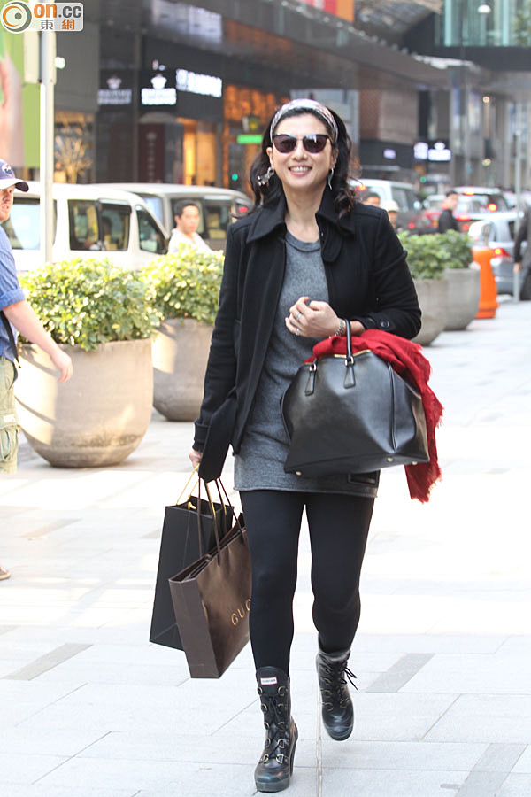 sallyyeh_oncc12202013