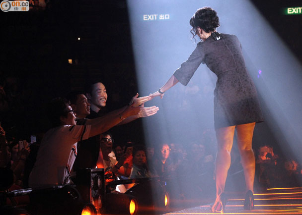 bkntw-20140831020823192-0831_04111_001_03p