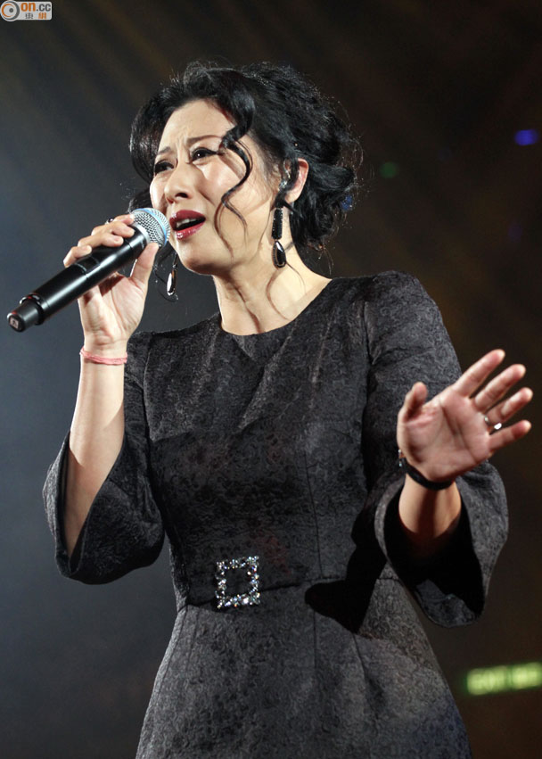 bkntw-20140831020823192-0831_04111_001_04p