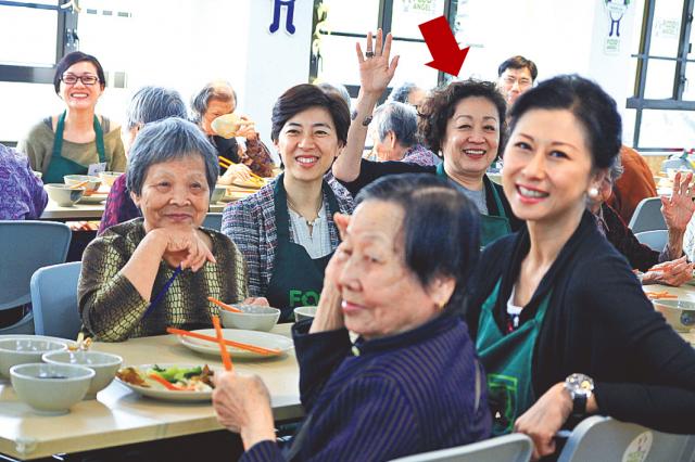 sallyyeh_foodangel01