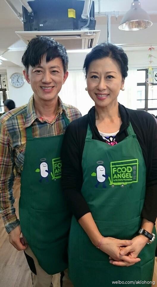 sallyyeh_foodangel02