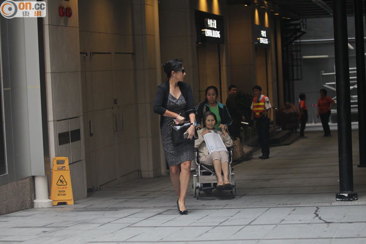 sallyyeh-20150420_02A