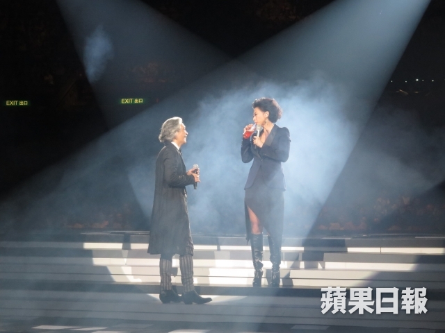 appledaily_20150620_01