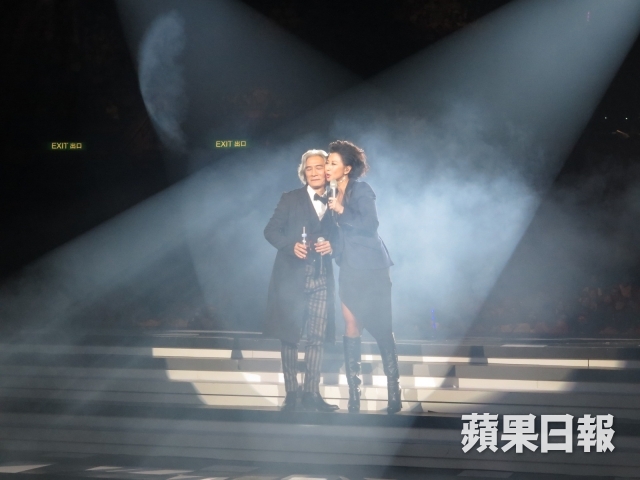 appledaily_20150620_03