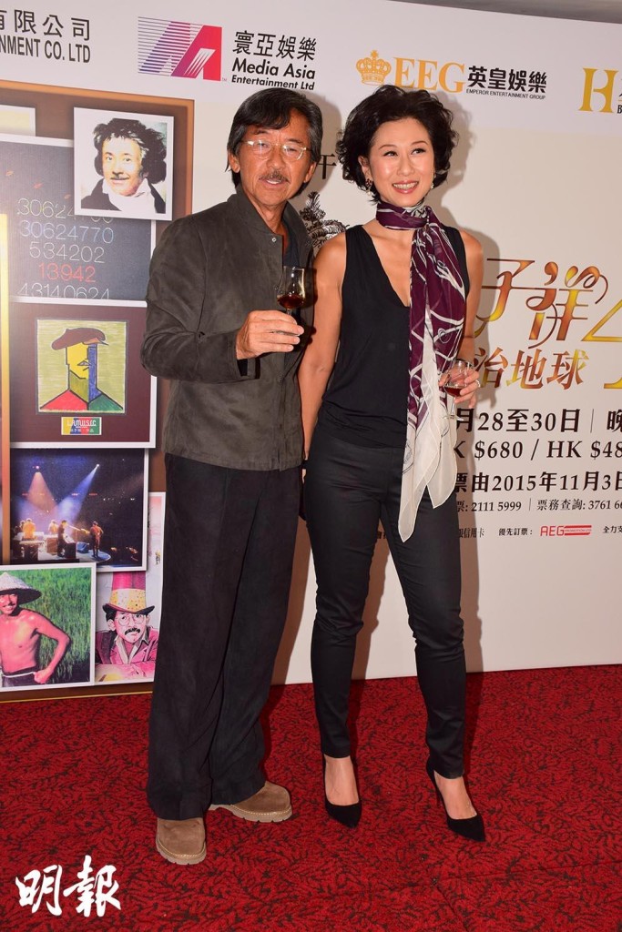 1446455996417SF_531CC136BF68A0C936452DC89B8C6612