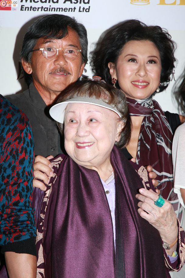 bkn-20151102165955276-1102_00862_001_02p