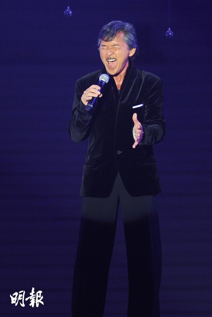 1452092766031SF_8BECB74412CF855D57F2B5F13485834D