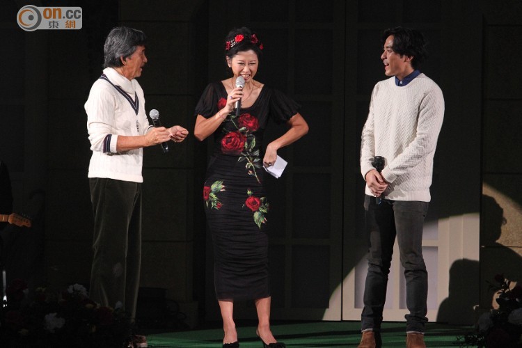 bkn-20160129020107086-0129_00862_001_03b