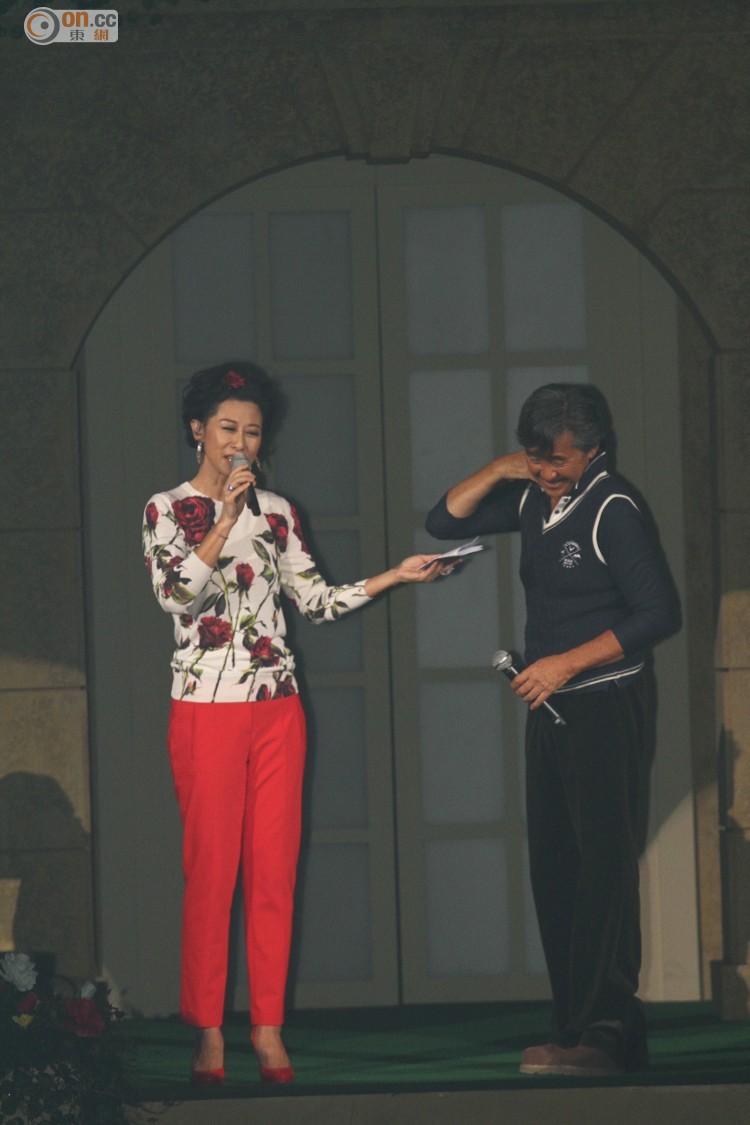 bkn-20160201032822375-0201_00862_001_03b