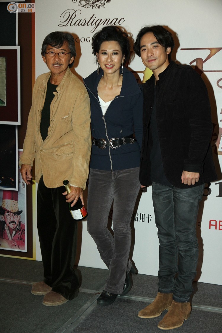 bkn-20160201032822375-0201_00862_001_06b