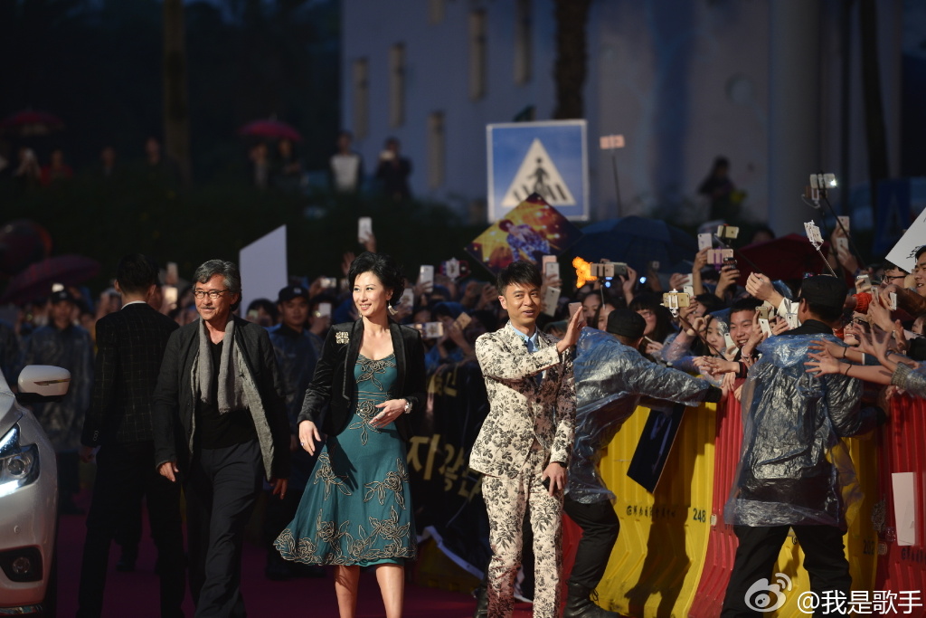 bcb955adgw1f2odsqe4smj21kw11xni1