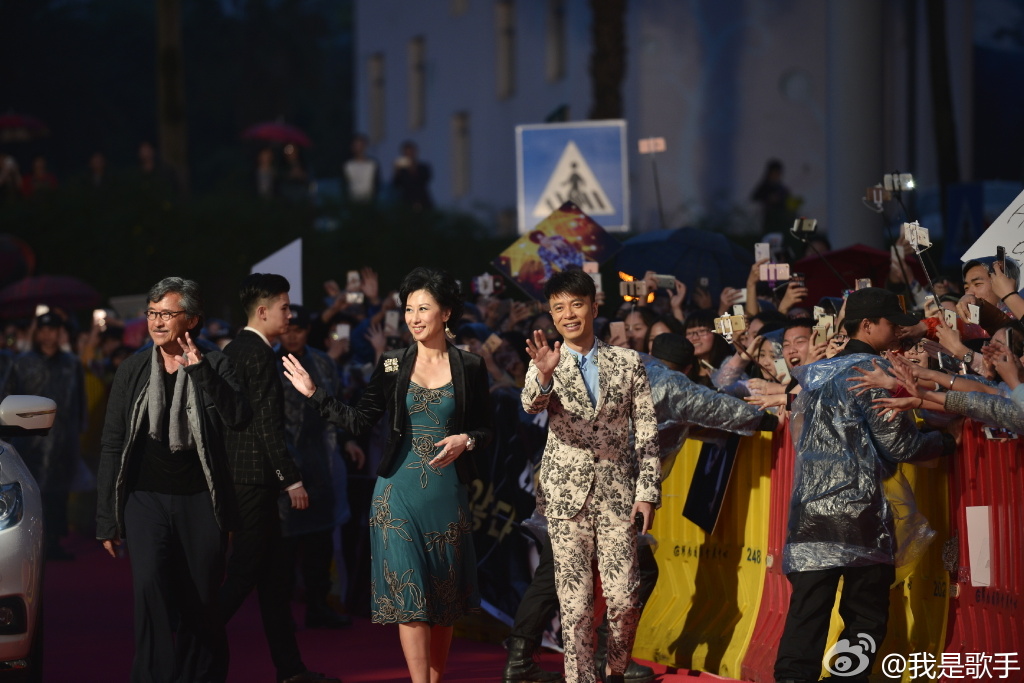 bcb955adgw1f2odsto9tsj21kw11xh67