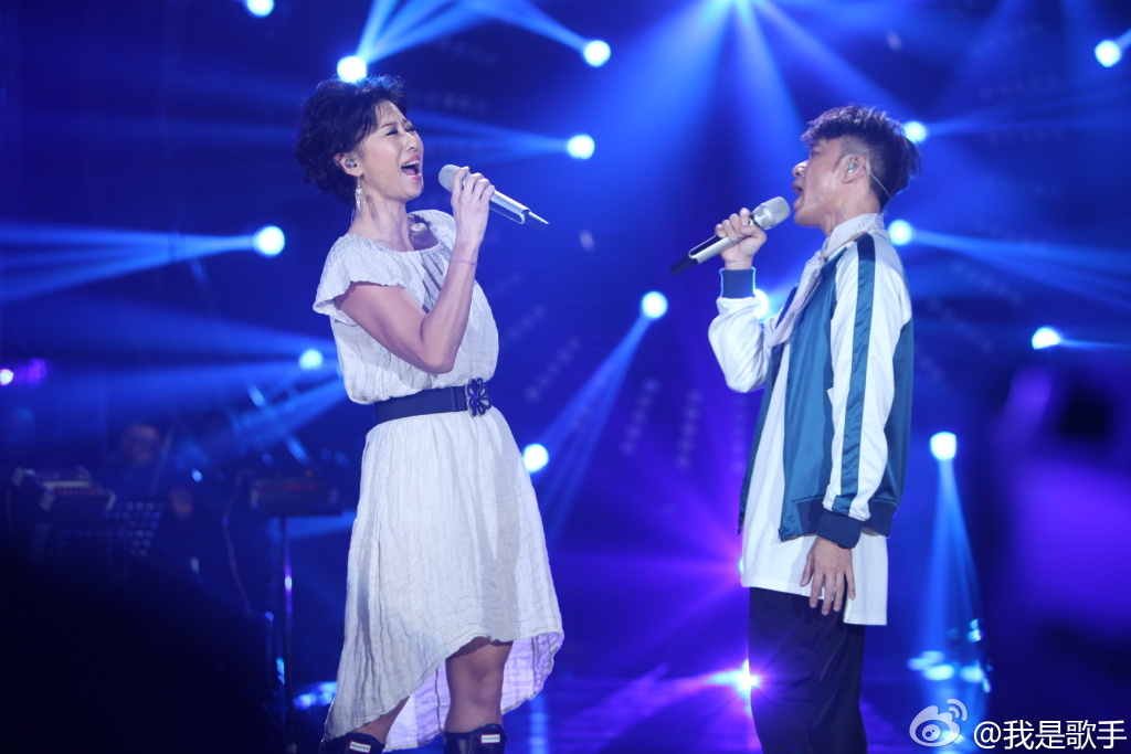 bcb955adgw1f2p61yjt03j21kw11x19j