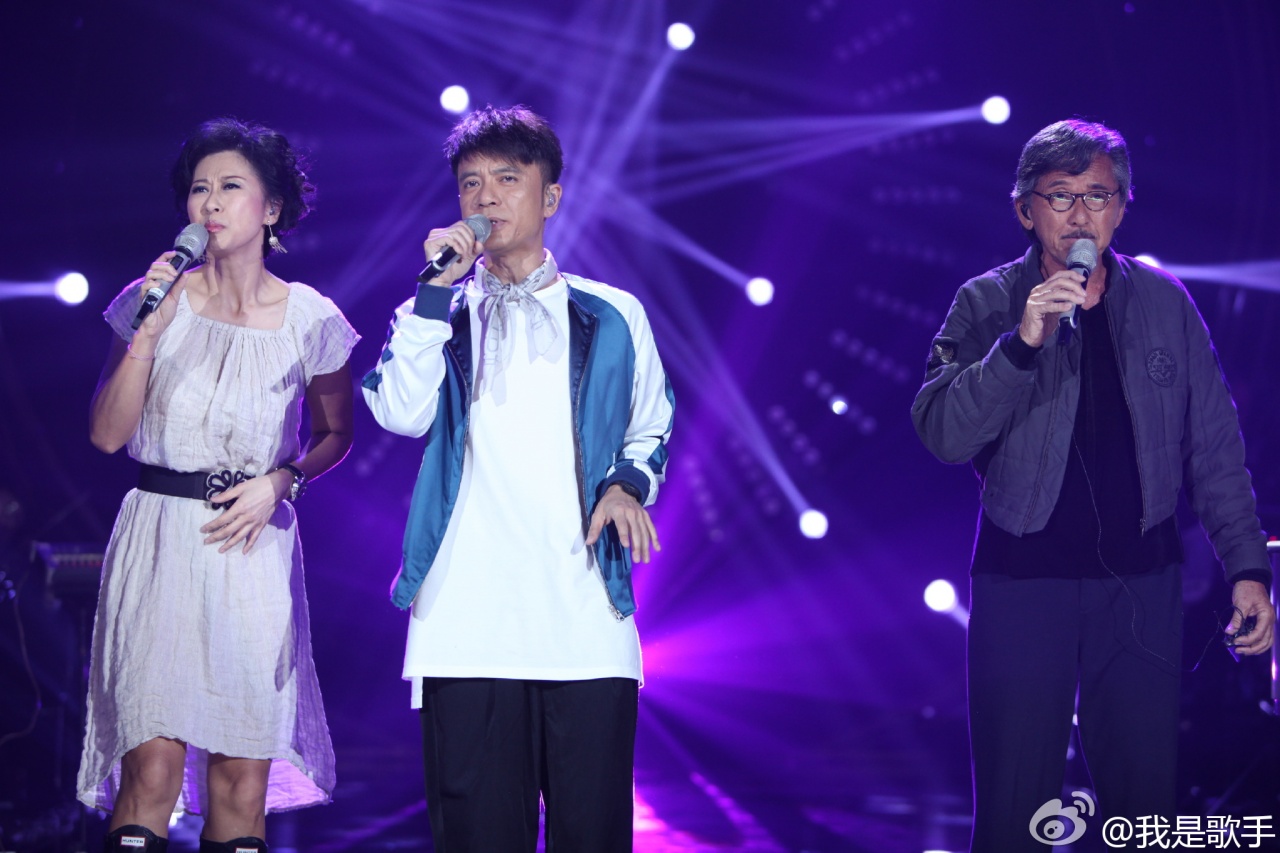 d95ff98095264484e8d6252d15232f97