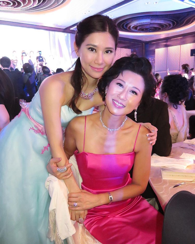 13117841_1789347557964423_275877791_n