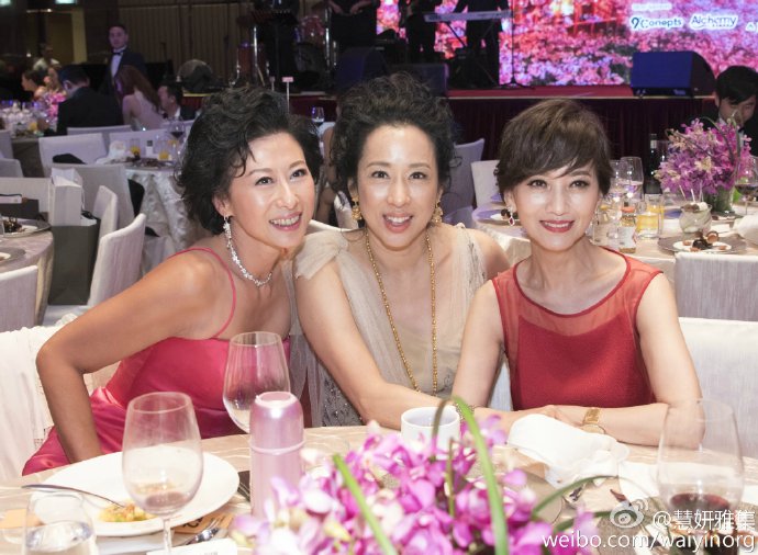 8abb2200jw1f45grale0bj21kw15qk4g