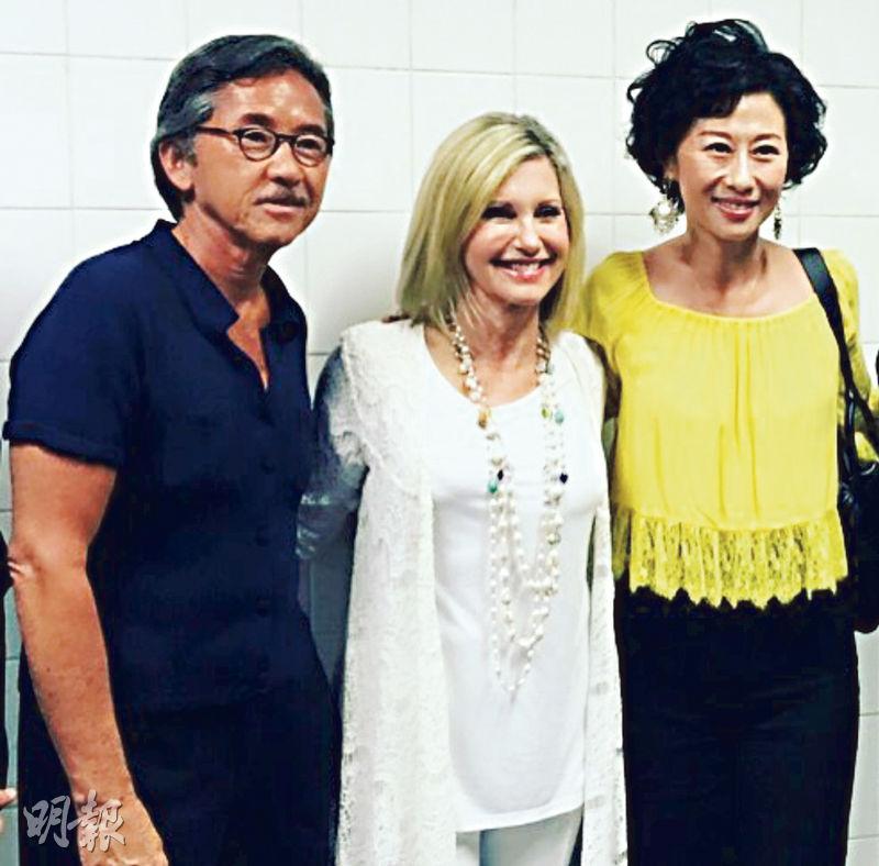 b027a954bd655c6262abd509c9f5b00c