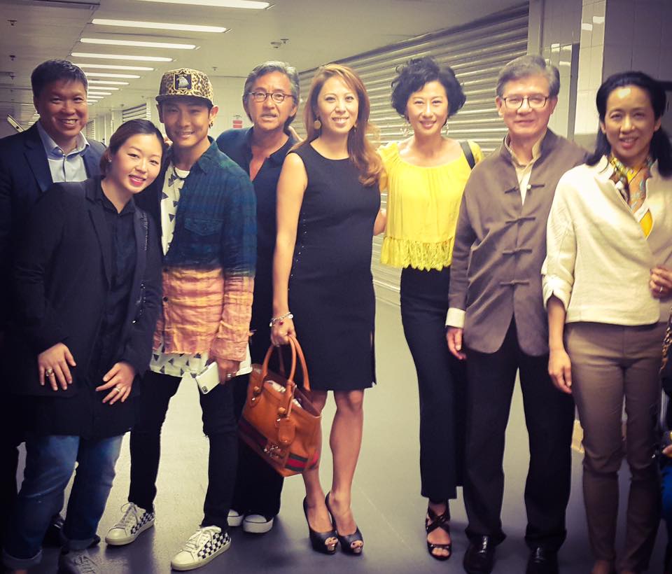 13173743_10154083635778956_4539598650729130606_n