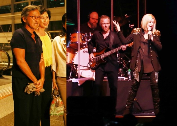 bkn-20160512225248966-0512_00862_001_01p