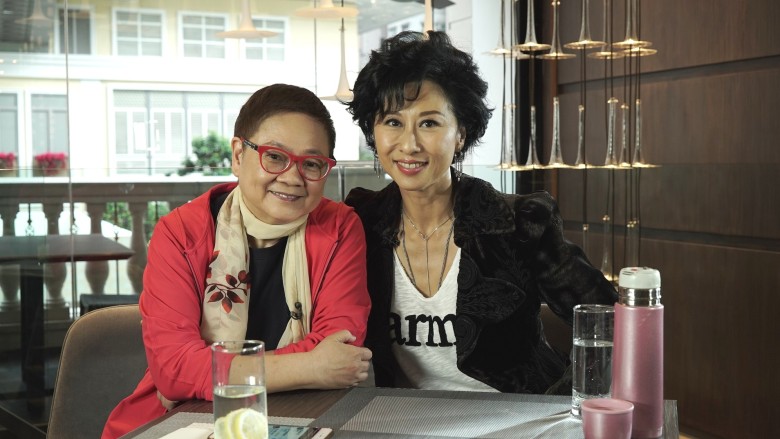 bkn-20160618151729894-0618_00862_001_02b