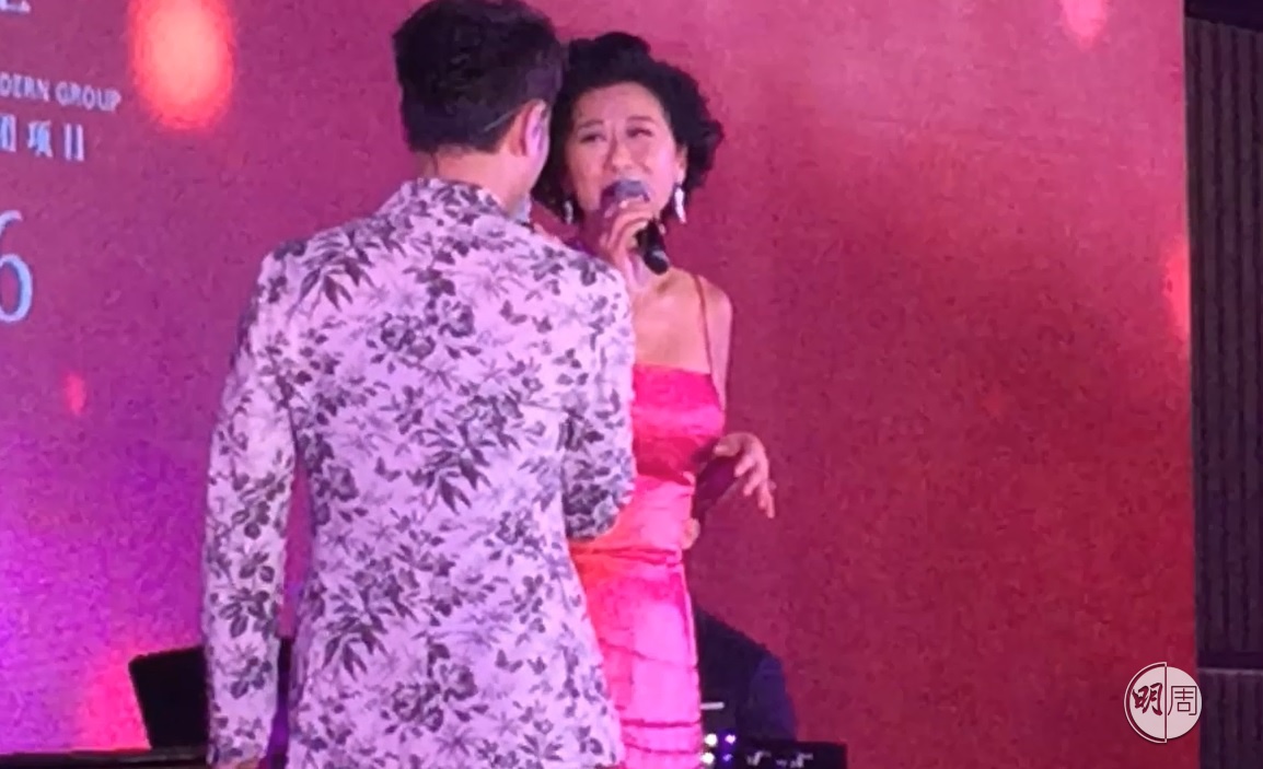 mingpaoweekly_2016-05-13_20-19-23